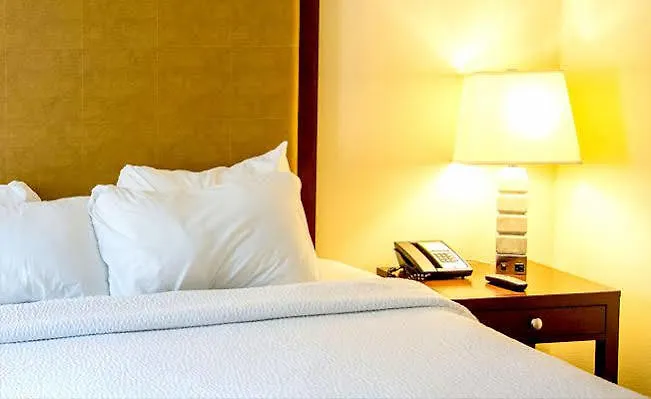 Gletscherhorn Ii - Tapia By Interhome 公寓