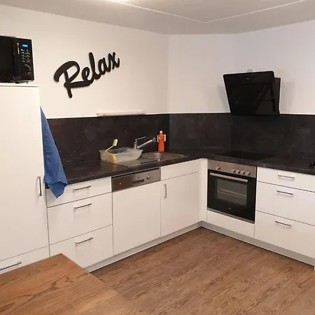 Gletscherhorn Ii - Tapia By Interhome *