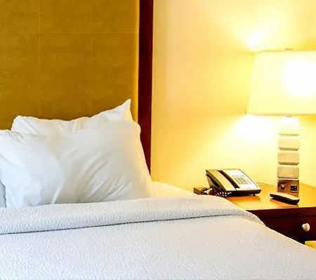 Gletscherhorn Ii - Tapia By Interhome Apartamento